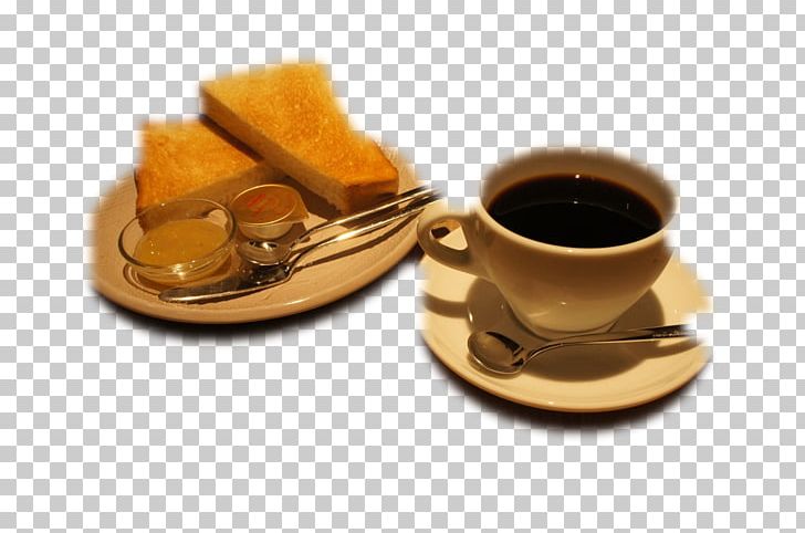Coffee Cup Espresso Turkish Coffee Turkish Cuisine PNG, Clipart, Caffeine, Coffee, Coffee Cup, Cup, Espresso Free PNG Download