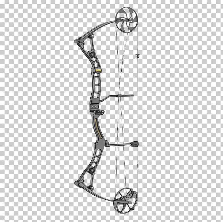 Compound Bows Bear Archery Bow And Arrow Hunting PNG, Clipart, Airsoft, Angle, Archery, Barebow, Bear Archery Free PNG Download