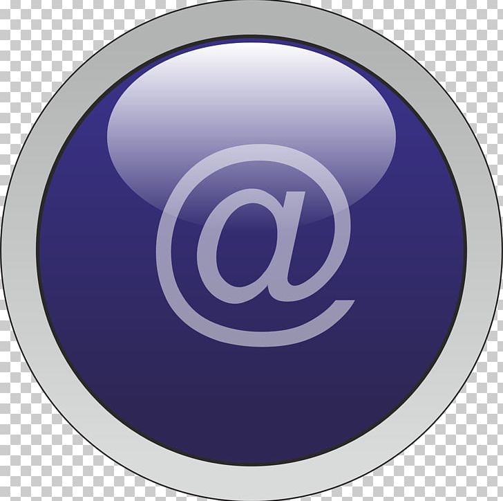 Computer Icons PNG, Clipart, Avatar, Circle, Computer Icons, Desktop Wallpaper, Download Free PNG Download