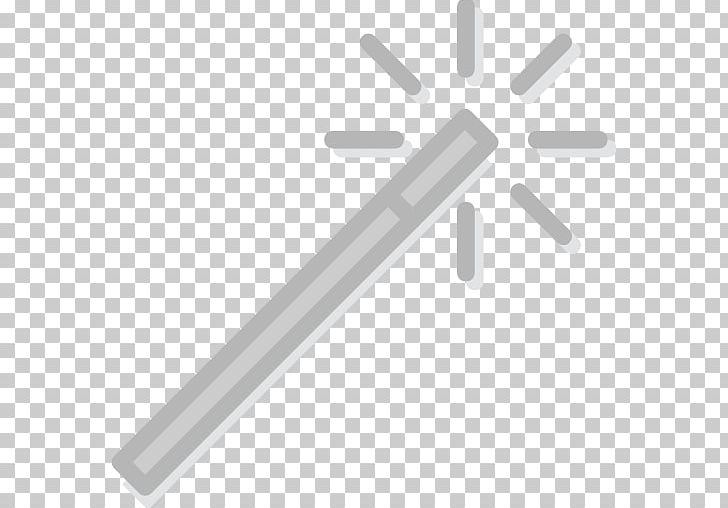 Computer Icons Encapsulated PostScript PNG, Clipart, Angle, Computer Icons, Cylinder, Encapsulated Postscript, Hardware Accessory Free PNG Download