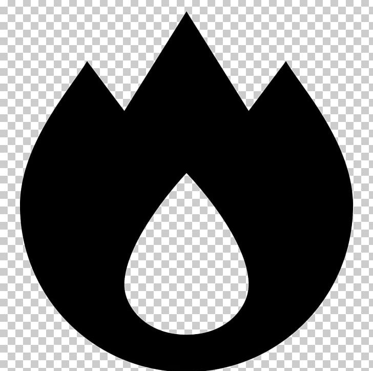 Computer Icons Firefighter Fire Station Symbol PNG, Clipart, Angle, Black, Black And White, Burn, Circle Free PNG Download