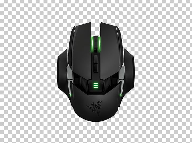 Computer Mouse Razer Inc. Razer Ouroboros Wireless PNG, Clipart, 3d Modeling, Computer, Computer Component, Computer Mouse, Dots Per Inch Free PNG Download