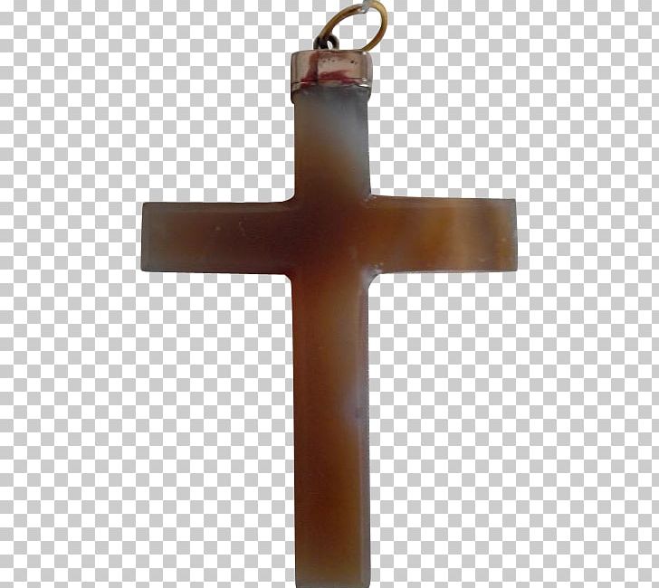 Crucifix PNG, Clipart, Christian, Christian Cross, Cross, Crucifix, Miscellaneous Free PNG Download