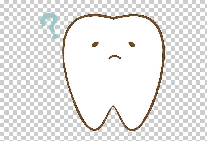 Dentures Tooth Dentist 歯科 Removable Partial Denture PNG, Clipart, Dental Braces, Dental Technician, Dentist, Dentition, Dentures Free PNG Download