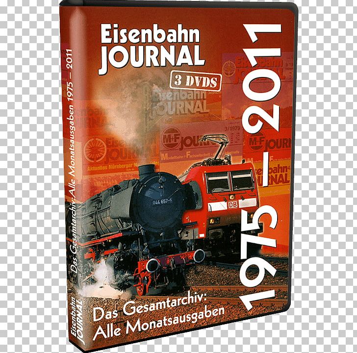 Deutsche Bahn Magazine DB Class V 200.1 1 X 1 Des Anlagenbaus PNG, Clipart, Deutsche Bahn, Dvd, Eisenbahn, Germany, Journal Free PNG Download