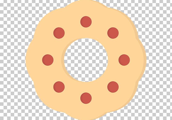 Donuts PNG, Clipart, Circle, Donuts, Doughnut, Food Free PNG Download
