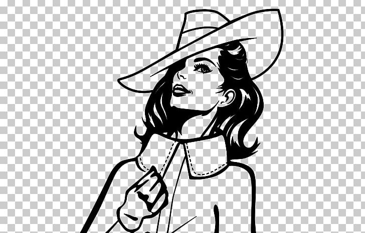 Drawing Coloring Book Woman Painting Female PNG, Clipart, Arm, Artwork, Beauty, Black, Cartoon Free PNG Download
