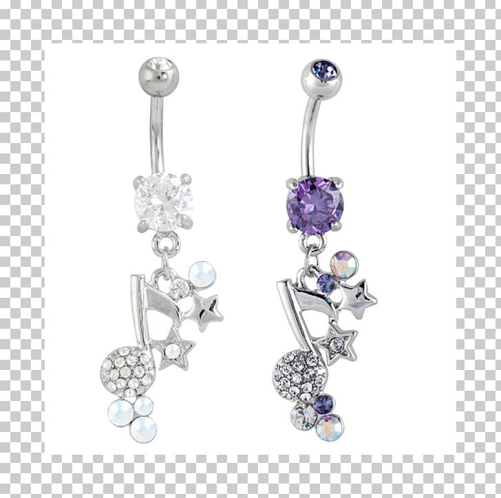 Earring Body Jewellery Gemstone Silver PNG, Clipart, Body Jewellery, Body Jewelry, Earring, Earrings, Fashion Accessory Free PNG Download