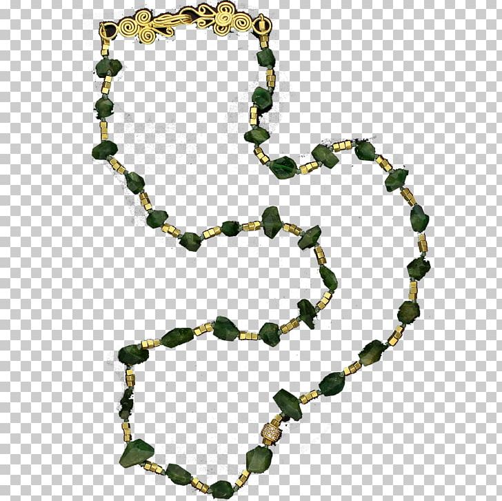Emerald Somlo PNG, Clipart, Baroque Pearl, Bead, Body Jewelry, Colored Gold, Cultured Freshwater Pearls Free PNG Download