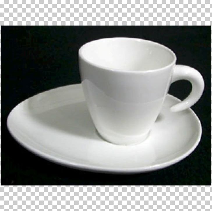 Espresso Coffee Saucer Mug Tableware PNG, Clipart, Bone China, Ceramic, Coffee, Coffee Cup, Cup Free PNG Download