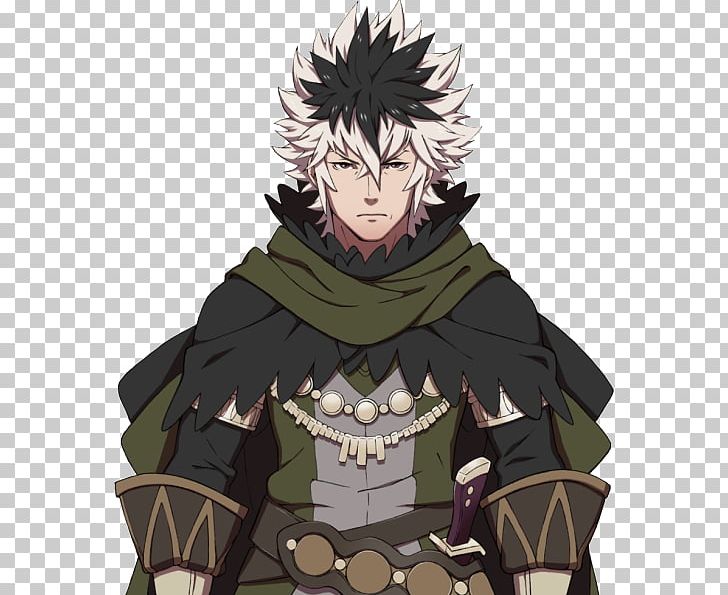 Fire Emblem Fates Fire Emblem Awakening Video Game Thief PNG, Clipart, Anime, Character, Fictional Character, Fire Emblem, Fire Emblem Awakening Free PNG Download
