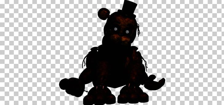 Five Nights At Freddy's 2 Five Nights At Freddy's 3 Five Nights At Freddy's 4 Freddy Fazbear's Pizzeria Simulator PNG, Clipart,  Free PNG Download