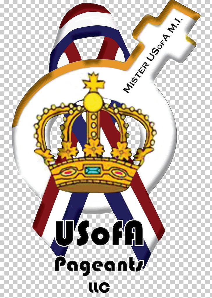 FLIP PHONE: XXL PRIDE Starring MONÉT X CHANGE (RuPaul’s Drag Race) Miss Gay America Logo Brand Mr Gay World PNG, Clipart, 2018, Beauty Pageant, Brand, Crest, Email Free PNG Download