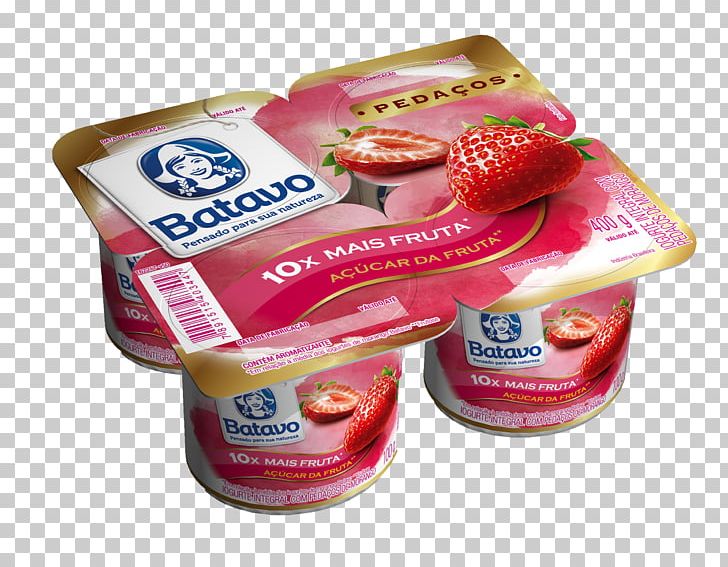 Food Batavo Lunch Meat Juice Vesicles Strawberry PNG, Clipart, Cream, Fish, Flavor, Food, Fruit Preserve Free PNG Download
