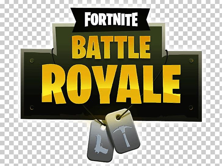 Fortnite Battle Royale Video Game Battle Royale Game PNG, Clipart, Battle Royale, Fortnite, Video Game Free PNG Download