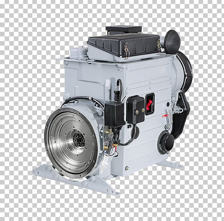 Fuel Injection Car Hatz Diesel Engine PNG, Clipart, Aircooled Engine, Car, Compressor, Cylinder, Diesel Engine Free PNG Download