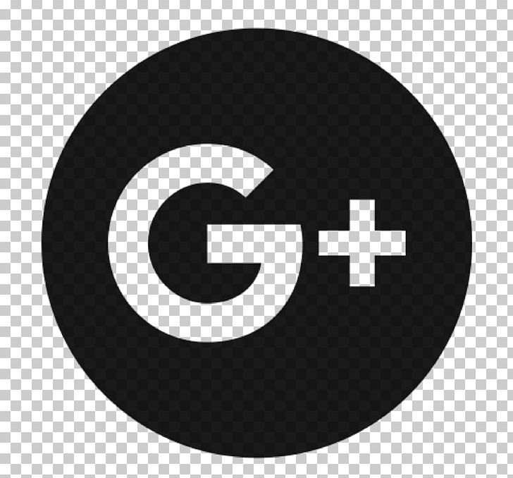 Google+ Computer Icons YouTube Social Media PNG, Clipart, Blog, Brand, Circle, Computer Icons, Download Free PNG Download