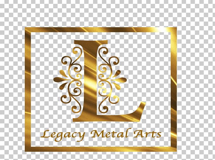 Graduation Ceremony Loyalty Metal Logo Class Ring PNG, Clipart, Art, Brand, Class Ring, Graduate University, Graduation Ceremony Free PNG Download