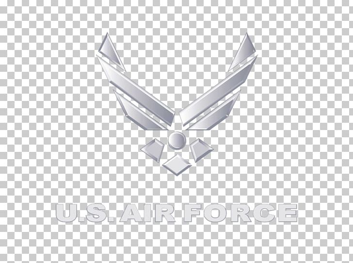 Graphics United States Air Force Academy Portable Network Graphics United States Air Force Symbol PNG, Clipart, Air Force, Angle, Brand, Desktop Wallpaper, Download Free PNG Download