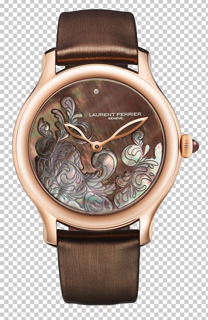 Hamilton Watch Company Longines Automatic Watch Pocket Watch PNG, Clipart, Accessories, Automatic Watch, Brown, Chronograph, Diving Watch Free PNG Download