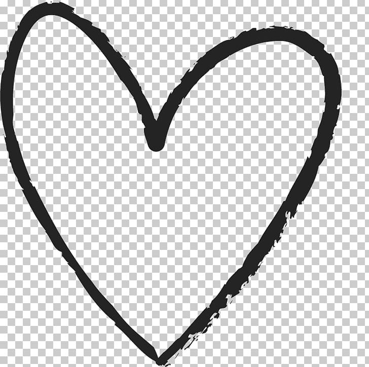 Heart Drawing PNG, Clipart, Art, Black, Black And White, Clipart, Clip Art Free PNG Download
