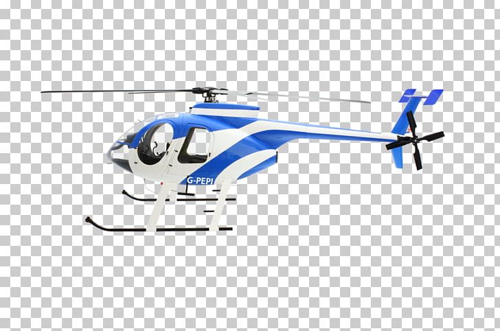 Helicopter Rotor Radio-controlled Helicopter Wing Price PNG, Clipart, Aircraft, Bird, Goods, Helicopter, Helicopter Rotor Free PNG Download