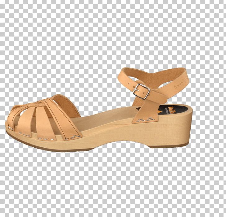 High-heeled Shoe Leather Clog Fashion PNG, Clipart, Beige, Clog, Debutant, Fashion, Footway Group Free PNG Download