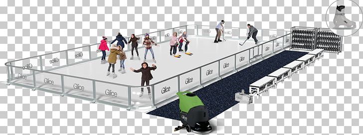 Ice Rink Synthetic Ice Ice Skating Hockey Field PNG, Clipart, Angle, Athletics Field, Campus, Hockey Field, Ice Free PNG Download
