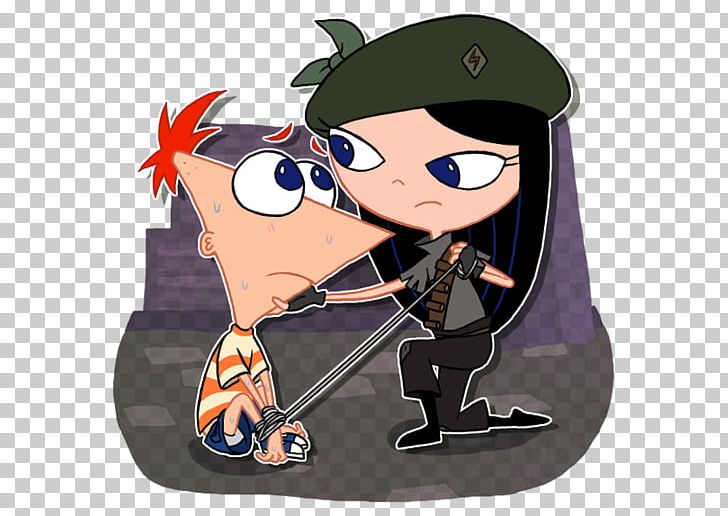 Isabella Garcia-Shapiro Phineas Flynn Ferb Fletcher Phineas And Ferb: Across The 2nd Dimension Candace Flynn PNG, Clipart, Anime, Art, Baljeet, Cartoon, Deviantart Free PNG Download