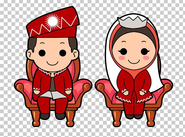 Islamic Marital Practices Wedding Marriage Muslim PNG, Clipart, Art, Boy, Bride, Child, Chinese Free PNG Download