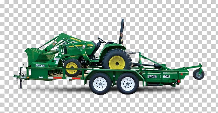 John Deere Gator Tractor Agricultural Machinery Ag-Pro Companies PNG, Clipart, Agricultural Machinery, Agriculture, Brush Hog, Heavy Machinery, John Deere Free PNG Download
