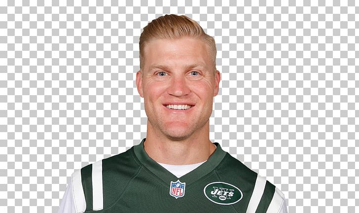 Josh McCown New York Jets NFL 2018 World Cup Minnesota Vikings PNG, Clipart, 2018 World Cup, American Football, Cristiano Ronaldo, Football Player, Josh Mccown Free PNG Download