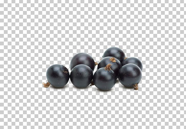 Juice Zante Currant Blackcurrant Berry Flavor PNG, Clipart, Bilberry, Blueberry, Currant, Food, Fruit Free PNG Download