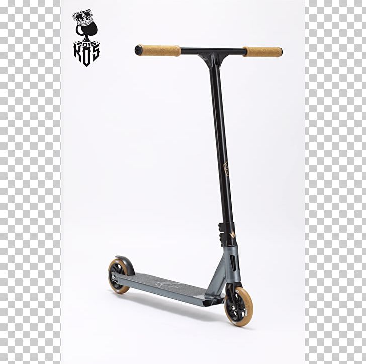 Kick Scooter Stuntscooter Skateboarding Trick Skatepark PNG, Clipart, Bakerized Action Sports, Color, Extreme Sport, Gold, Kick Scooter Free PNG Download