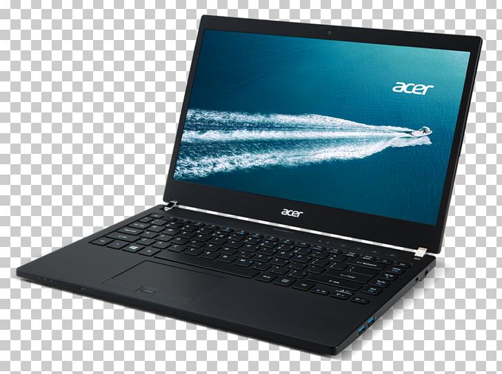 Laptop Samsung N150 Computer Acer Netbook PNG, Clipart, Acer, Computer, Computer Accessory, Computer Hardware, Computer Monitor Accessory Free PNG Download