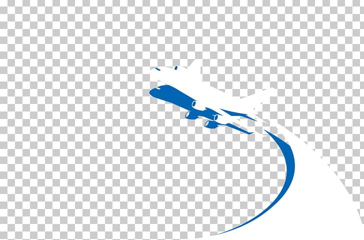Logo Font PNG, Clipart, Art, Blue, Diagram, Hand, Line Free PNG Download