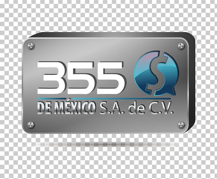 Logo Product Design Mexico Font PNG, Clipart, Brand, Computer Hardware, Electronic Device, Electronics, Hardware Free PNG Download