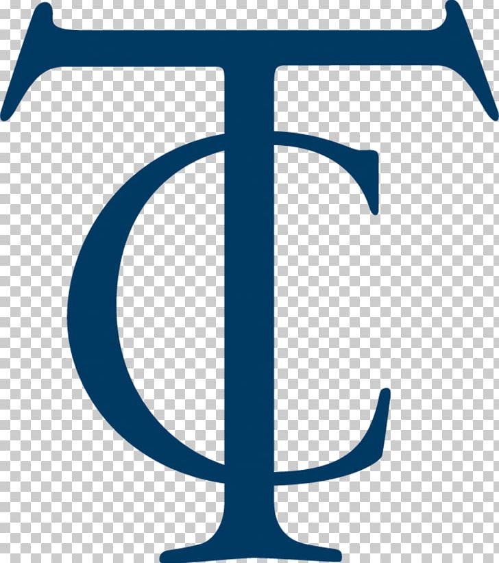 Logo Templestowe College Symbol School PNG, Clipart, Alumni, Area, College, Columbia, Columbia University Free PNG Download