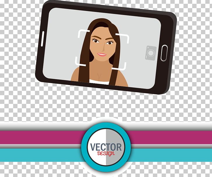 Mobile Phones Photography Computer Icons Illustration PNG, Clipart, Business Woman, Cartoon M, Conversation, Electronic Device, Gadget Free PNG Download
