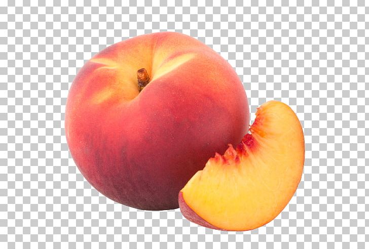 Peach Portable Network Graphics KFC Grocery Store Produce PNG, Clipart, Apple, Apricot, Diet Food, Food, Fruit Free PNG Download