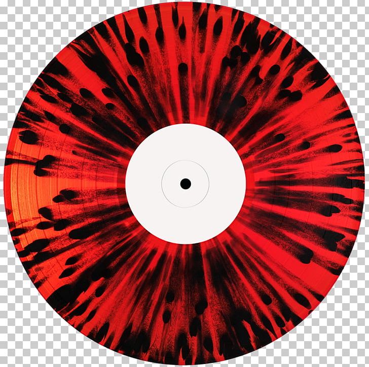 Phonograph Record Compact Disc Copy Rath Analog Signal PNG, Clipart, Analog Signal, Austria, Circle, Compact Disc, Iris Free PNG Download
