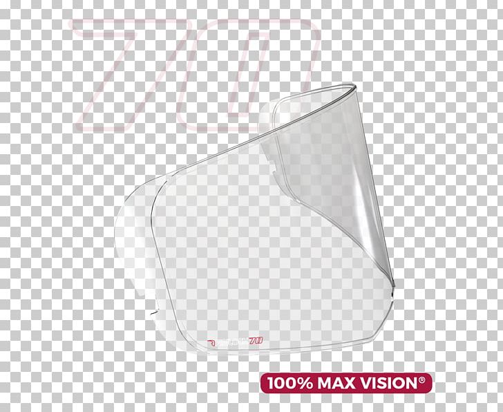 Pinlock-Visier HJC Skipfog Anti-Fog Lens HJC FG-ST Besty Helmet HJC Corp. Motorcycle PNG, Clipart,  Free PNG Download