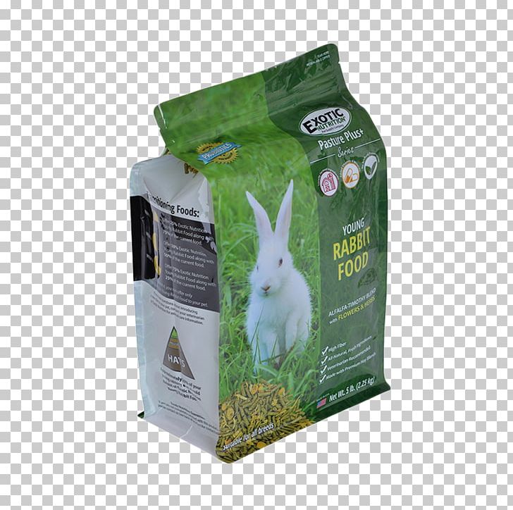 Plastic PNG, Clipart, Grass, Gwandong, Others, Plastic, Rabbit Free PNG Download