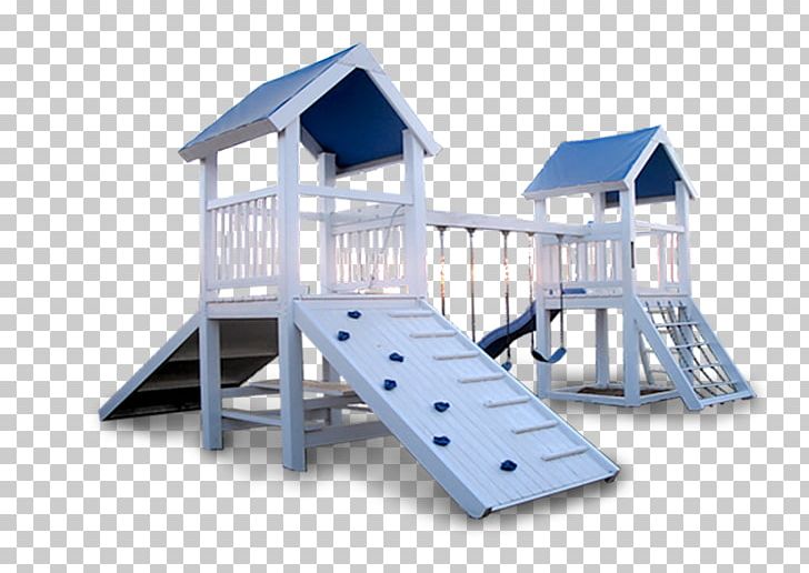 Playground Swing Backyard Playhouses Wood PNG, Clipart, Backyard, Chute, Configurator, House, Outdoor Play Equipment Free PNG Download