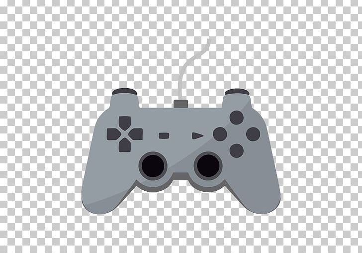 PlayStation 3 PlayStation 2 PlayStation 4 Sixaxis Joystick PNG, Clipart, Electronics, Game Controller, Game Controllers, Joystick, Playstation Free PNG Download