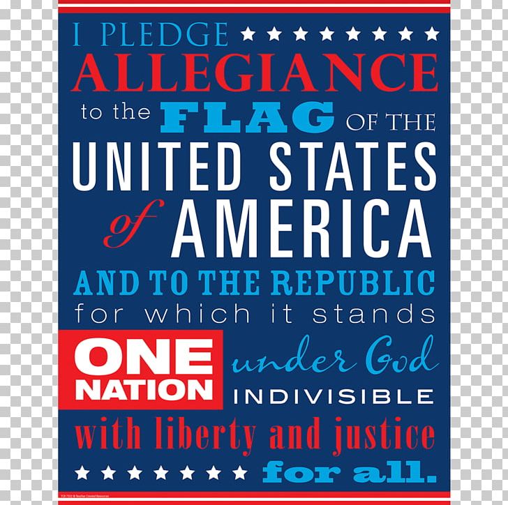 Pledge Of Allegiance United States Teacher Chart Education PNG, Clipart, Advertising, Area, Art, Art Deco, Banner Free PNG Download