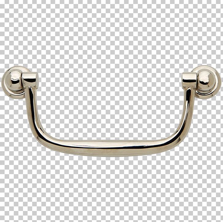 Portsmouth Silver Arcata Pomona Material PNG, Clipart, 01504, Arcata, Bathroom, Bathroom Accessory, Body Jewellery Free PNG Download
