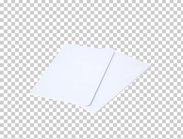 Rectangle Material PNG, Clipart, Angle, Material, Microsoft Azure, Rectangle, Rfid Card Free PNG Download