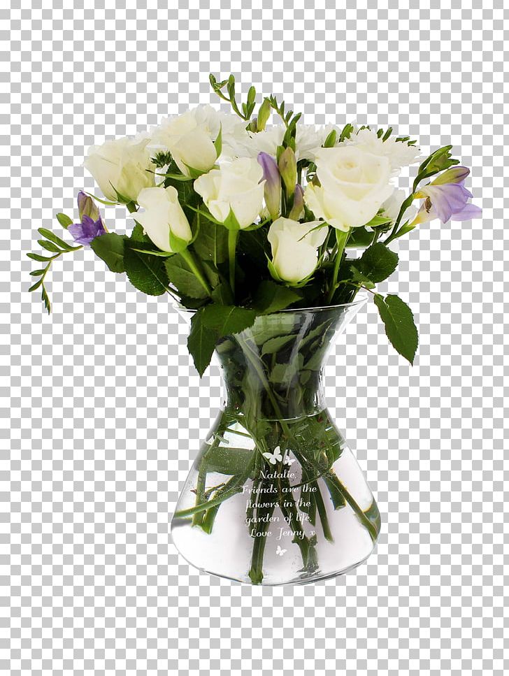 Rose Vase YouTube Glass Gift PNG, Clipart, Ceramic, Cut Flowers, Floral Design, Floristry, Flower Free PNG Download