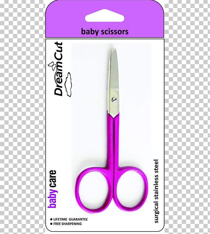 Scissors Hair-cutting Shears Tool Tweezers Handle PNG, Clipart, Barber, Blade, Haircutting Shears, Hand, Handle Free PNG Download